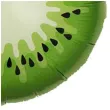 balon foliowy kiwi top ten 18 rnd