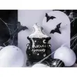 balon foliowy kociolek czarownicy hocus pocus partydeco 43 shp
