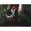 balon foliowy kogucik partydeco 24 shp