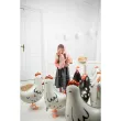 balon foliowy kogucik partydeco 24 shp