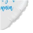 balon foliowy komunia swieta bialo blekitny 18 hrt