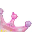 balon foliowy korona little princess godan 24 shp