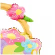 balon foliowy koszyk z kwiatami partypal 27 shp