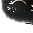 balon foliowy kotek czarny partydeco 19 shp