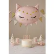 balon foliowy kotek rozowy partydeco 19 shp