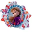 balon foliowy kraina lodu 2 amscan 14 shp