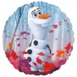 balon foliowy kraina lodu 2 amscan 9 rnd