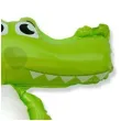 balon foliowy krokodyl dekoracje polska 22 shp