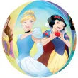 balon foliowy ksiezniczki disneya amscan 16 orb