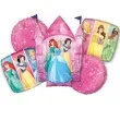 balon foliowy ksiezniczki disneya amscan zestaw