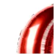 balon foliowy ksiezyc czerwony jix 10 shp