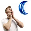 balon foliowy ksiezyc niebieski jix 10 shp