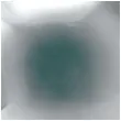 balon foliowy kula jumbo srebrny amscan 21 orb