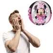 balon foliowy kula myszka minnie amscan 15 orb