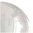 balon foliowy kula przezroczysta takarakosan 31 10 szt orb