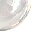 balon foliowy kula przezroczysta takarakosan 9 10 szt orb