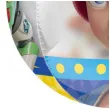 balon foliowy kula toy story 4 amscan 15 orb