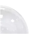balon foliowy kula transparentny grabo 36 orb