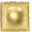 balon foliowy kurtyna scianka do zdjec zloty srebrny 14 partydeco sqr