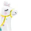 balon foliowy lama partydeco 24 shp