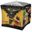 balon foliowy lego batman amscan 30 cbz