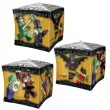 balon foliowy lego batman amscan 30 cbz