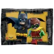 balon foliowy lego batman amscan 38 shp
