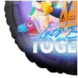 balon foliowy lego movie 2 amscan 18 rnd