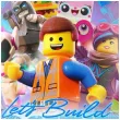 balon foliowy lego movie 2 amscan 18 rnd