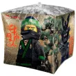 balon foliowy lego ninjago amscan 32 cbz