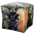 balon foliowy lego ninjago amscan 32 cbz