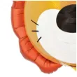 balon foliowy lew 3d partypal 28 shp