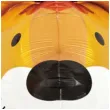 balon foliowy lew 3d partypal 28 shp