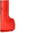 balon foliowy litera i czerwony funny fashion 40 ltr