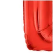 balon foliowy litera l czerwony funny fashion 40 ltr