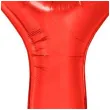 balon foliowy litera y czerwony funny fashion 40 ltr