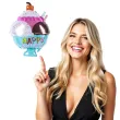 balon foliowy lody happy birthday jix 29 shp