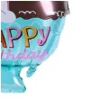balon foliowy lody happy birthday jix 29 shp