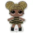 balon foliowy lol suprise queen bee flexmetal 13 shp