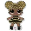 balon foliowy lol suprise queen bee flexmetal 24 shp