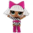 balon foliowy lol surprise diva grabo 36 shp