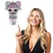 balon foliowy lol unicorn grabo 36 shp