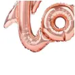 balon foliowy love rozowe zloto partypal 38 shp