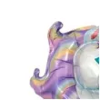 balon foliowy maly jednorozec teczowy 14 shp