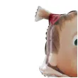 balon foliowy masha grabo 41 shp