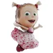 balon foliowy masha grabo 41 shp
