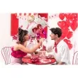 balon foliowy milosny amor partydeco 32 shp