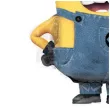 balon foliowy minionki phil amscan 25 shp