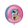 balon foliowy minnie mouse amscan 16 orb