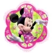 balon foliowy minnie mouse amscan 18 shp